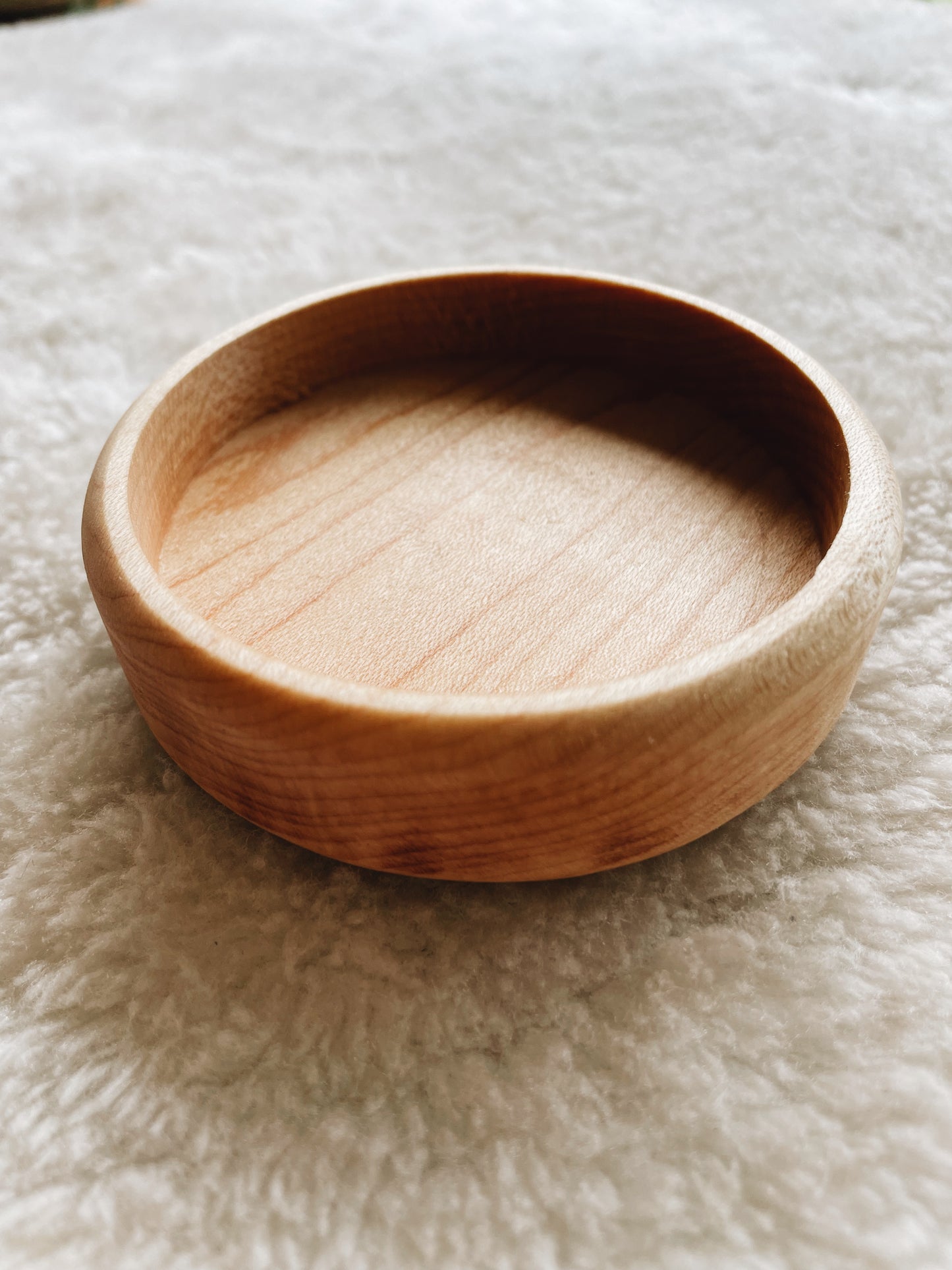 Ring Dish